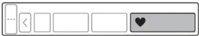 ASKO W7096XW - ♥ Ajouterfavori(Addtofavourite) - 1