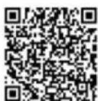 ASKO W7096XW - Connexion de l'appareil avec l'application ConnectLife - 1