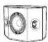 ELIPSON Prestige Facet II 14F - elipson® | Prestige Facet - 12