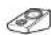 ELIPSON Prestige Facet II 14F - SPECIFICATIONS - 8