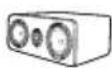 ELIPSON Prestige Facet II 24F - elipson® | Prestige Facet - 6