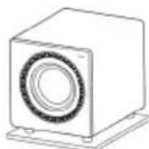 ELIPSON Prestige Facet II 24F - elipson® | Prestige Facet - 10