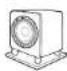 ELIPSON Prestige Facet II 24F - SPECIFICATIONS - 12