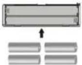 Sunstech 32SUNP21SP - AVERTISSEMENTS - 18