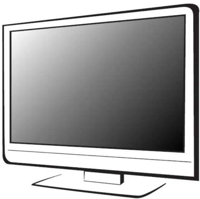Sunstech 32SUNP21SP - TV LED - 1