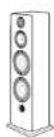 ELIPSON Prestige Facet II 34F - SPECIFICATIONS - 3