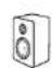 ELIPSON Prestige Facet II 34F - CHARACTERISTICS - 1