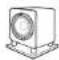 ELIPSON Prestige Facet II 34F - CHARACTERISTICS - 11