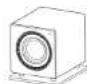 ELIPSON Prestige Facet II 34F - SPECIFICATIONS - 12
