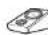 ELIPSON Prestige Facet II 34F - SPECIFICATIONS - 7
