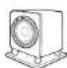 ELIPSON Prestige Facet II 34F - SPECIFICATIONS - 11