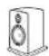 ELIPSON Prestige Facet II 34F - CHARACTERISTICS - 2