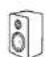 ELIPSON Prestige Facet II 34F - SPECIFICATIONS - 1