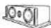 ELIPSON Prestige Facet II 34F - SPECIFICATIONS - 6
