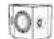 ELIPSON Prestige Facet II 34F - CHARACTERISTICS - 9