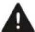 Orima OR-660-X - Base para woks - 1