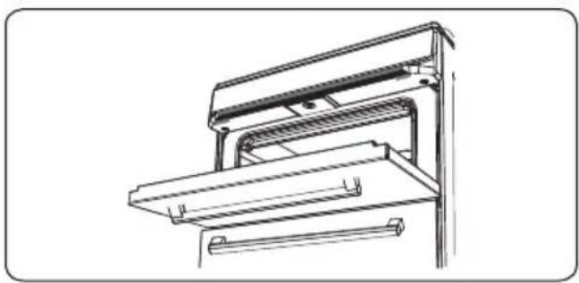 Orima OR-660-X - CARACTÉRISTIQUES DU PRODUIT - 4