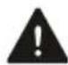 Orima OR-660-X - Cuisson - 1