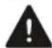 Orima OR-660-X - AVISO - 1