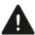 Orima OR-660-X - The Grill Heat Shield - 1