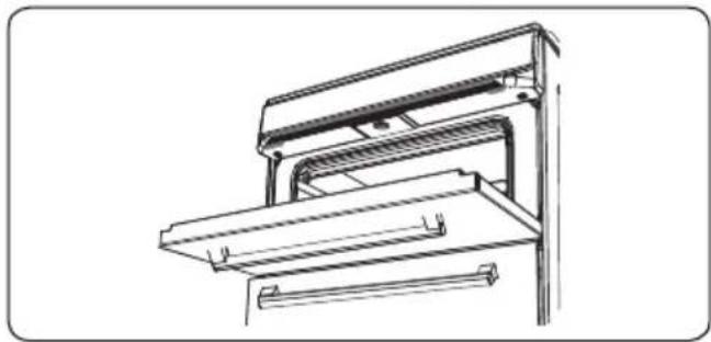 Orima OR-660-X - WARNING - 3