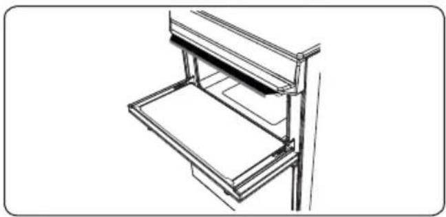 Orima OR-660-X - CARACTÉRISTIQUES DU PRODUIT - 3