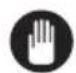 Orima OR-660-X - L'adaptateur pour wok - 2