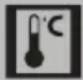 Orima OR-660-X - Cooking - 3