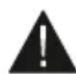 Orima OR-660-X - ELECTRICAL CONNECTION AND SAFETY (IF AVAILABLE) - 1