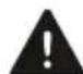 Orima OR-660-X - ACCESSOIRES PROTECTION THERMIQUE POUR LE GRIL - 1
