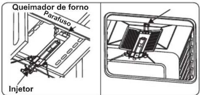 Orima OR-660-X - MANUAL DE INSTRUÇÕES - 4