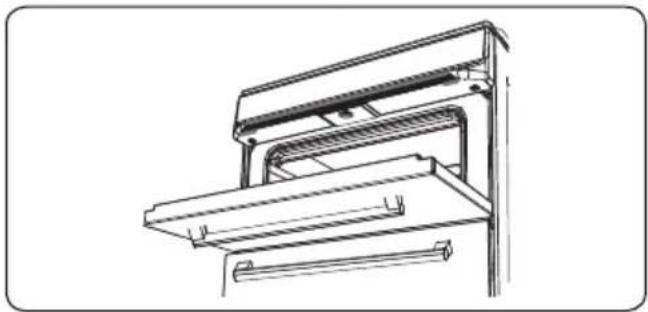 Orima OR-660-X - CARACTERÍSTICAS DEL PRODUCTO - 6