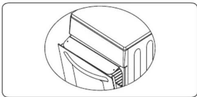 Orima OR-660-X - CARACTÉRISTIQUES DU PRODUIT - 2