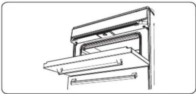 Orima OR-660-X - CARACTERÍSTICAS DO PRODUTO - 4