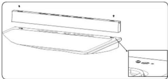 Orima OR-660-X - NOTA - 3