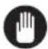 Orima OR-660-X - The Wok Adaptor - 3