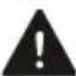Orima OR-660-X - The Wire Grid - 2