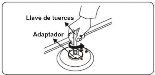 Orima OR-660-X - Quemadores de encimera - 2