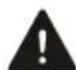 Orima OR-660-X - NETTOYAGE - 1