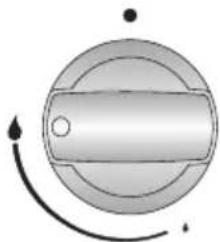 Orima OR-660-X - CARACTERÍSTICAS DEL PRODUCTO - 2