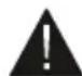 Orima OR-660-X - Points that must be checked during fixed gas connection assembly - 5