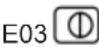 Orima ORM-14103-SIW - AUTOMATIC FAULT WARNINGS AND WHAT TO DO - 3