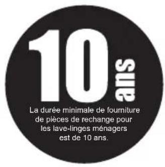 Orima ORM-14103-SIW - MESSAGES D'ERREUR ET MESURES À PRENDRE - 4