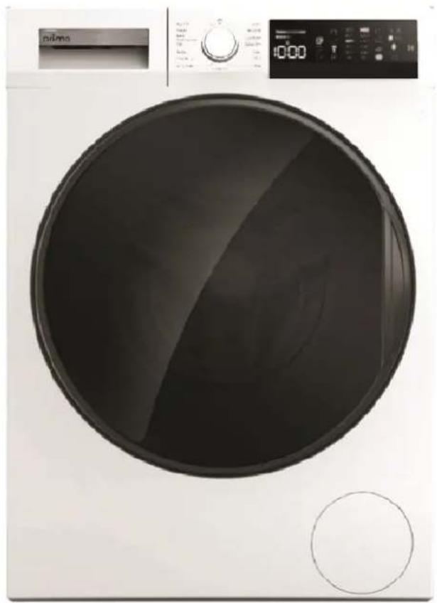 Orima ORM-14103-SIW - 1