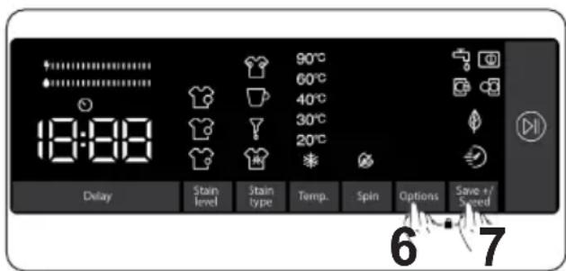 Orima ORM-14103-SIW - Sécurité enfant - 1