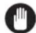 Orima ORM-14103-SIW - Prewash auxiliary function - 2