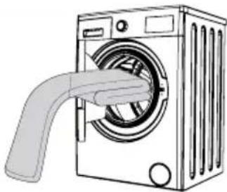 Orima ORM-14103-SIW - Cuerpo - 3