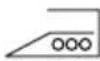 Orima ORM-14103-SIW - MISE EN GARDE :Tout - 5
