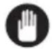 Orima ORM-14103-SIW - Thank you for choosing this product. - 5