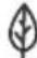 Orima ORM-14103-SIW - Eco/Quick Wash auxiliary function - 2